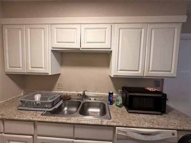 3243 & 3245 SPLIT WILLOW DRIVE, Orlando, FL 32808