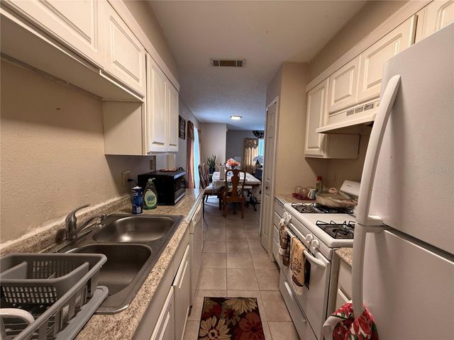 3243 & 3245 SPLIT WILLOW DRIVE, Orlando, FL 32808