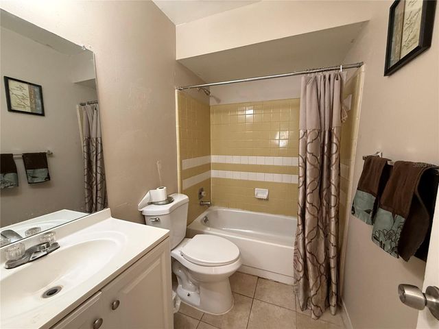 3243 & 3245 SPLIT WILLOW DRIVE, Orlando, FL 32808