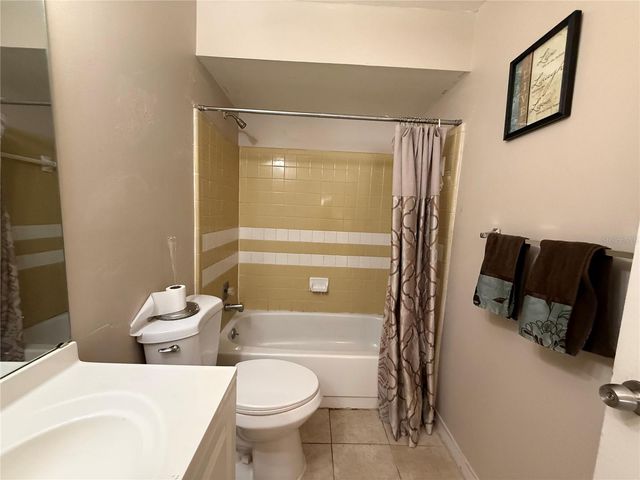 3243 & 3245 SPLIT WILLOW DRIVE, Orlando, FL 32808