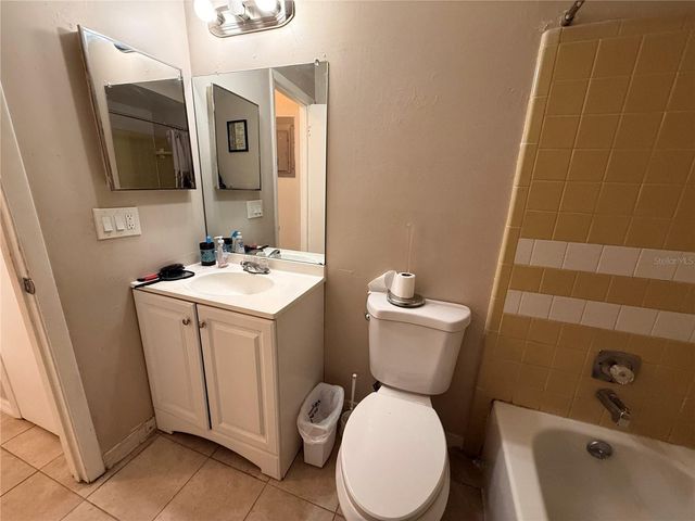 3243 & 3245 SPLIT WILLOW DRIVE, Orlando, FL 32808