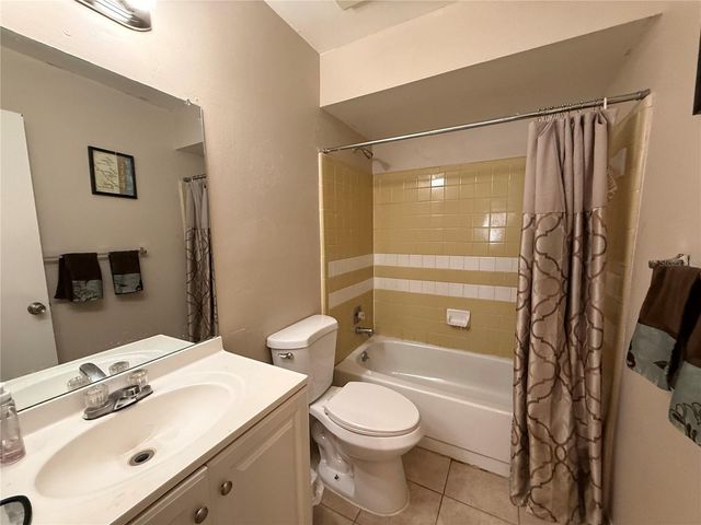 3243 & 3245 SPLIT WILLOW DRIVE, Orlando, FL 32808