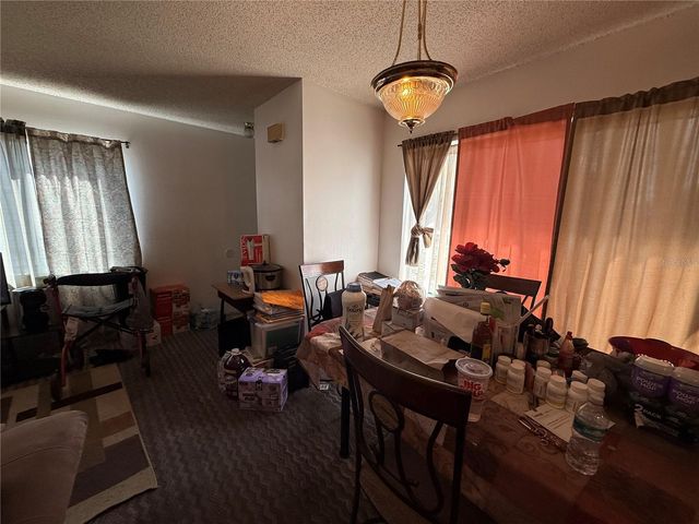 3243 & 3245 SPLIT WILLOW DRIVE, Orlando, FL 32808