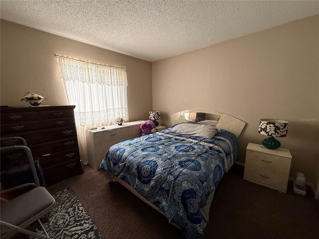 3243 & 3245 SPLIT WILLOW DRIVE, Orlando, FL 32808