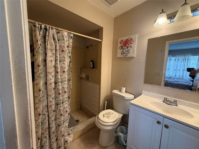 3243 & 3245 SPLIT WILLOW DRIVE, Orlando, FL 32808