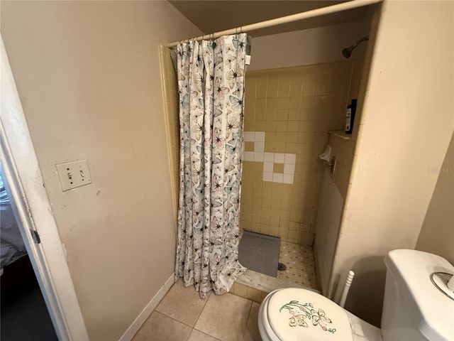 3243 & 3245 SPLIT WILLOW DRIVE, Orlando, FL 32808