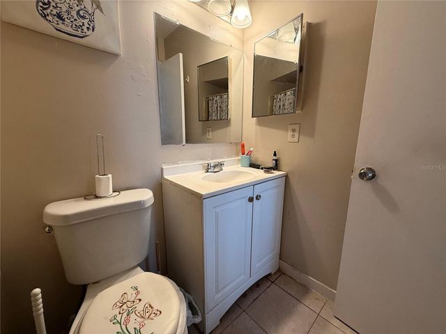 3243 & 3245 SPLIT WILLOW DRIVE, Orlando, FL 32808