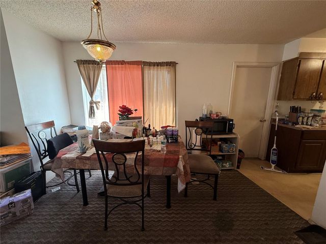 3243 & 3245 SPLIT WILLOW DRIVE, Orlando, FL 32808