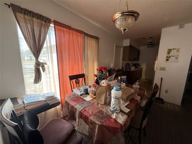 3243 & 3245 SPLIT WILLOW DRIVE, Orlando, FL 32808