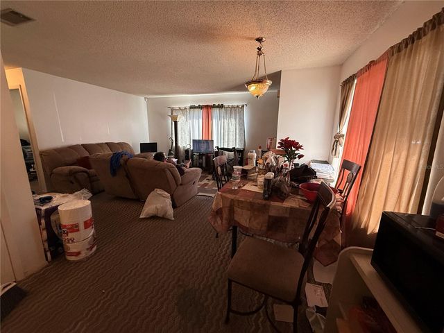 3243 & 3245 SPLIT WILLOW DRIVE, Orlando, FL 32808