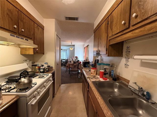 3243 & 3245 SPLIT WILLOW DRIVE, Orlando, FL 32808