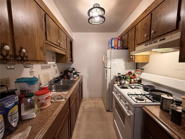 3243 & 3245 SPLIT WILLOW DRIVE, Orlando, FL 32808