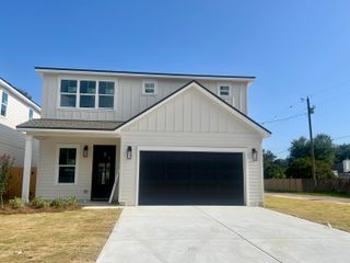 XXX Ida Coon Circle, Niceville, FL 32578
