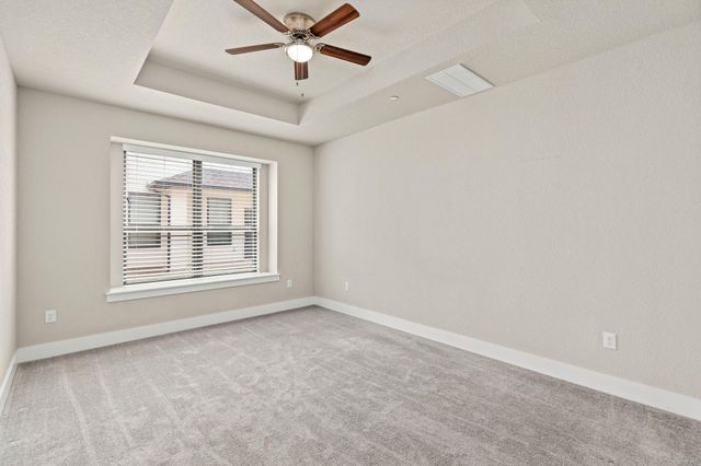 11306 Culzean Castle DR, Austin, TX 78717