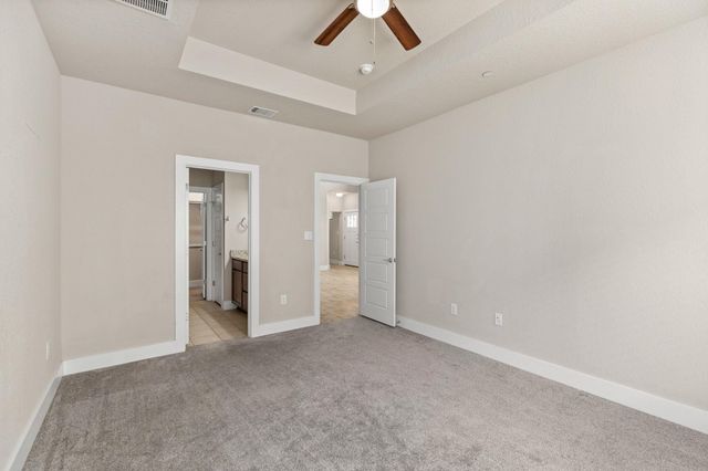 11306 Culzean Castle DR, Austin, TX 78717