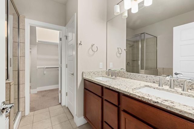 11306 Culzean Castle DR, Austin, TX 78717