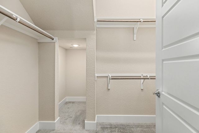 11306 Culzean Castle DR, Austin, TX 78717