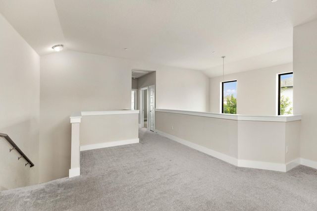 11306 Culzean Castle DR, Austin, TX 78717