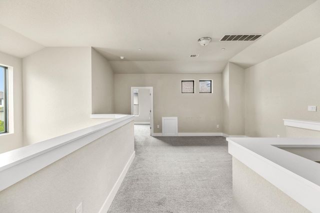 11306 Culzean Castle DR, Austin, TX 78717