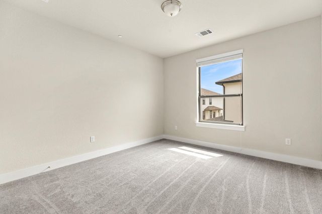 11306 Culzean Castle DR, Austin, TX 78717