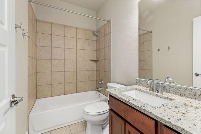 11306 Culzean Castle DR, Austin, TX 78717