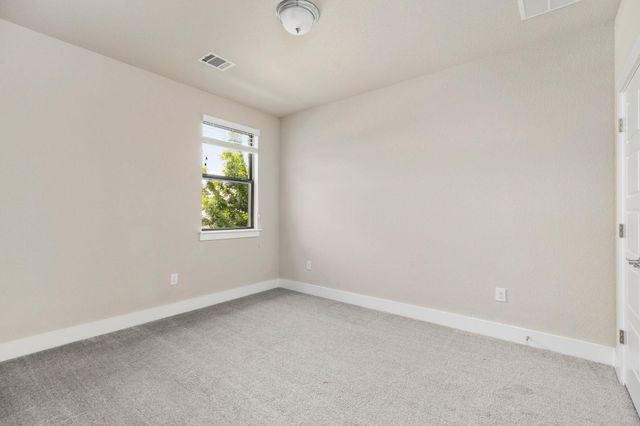 11306 Culzean Castle DR, Austin, TX 78717