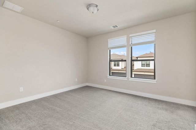 11306 Culzean Castle DR, Austin, TX 78717