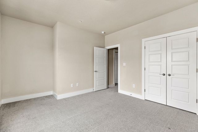 11306 Culzean Castle DR, Austin, TX 78717