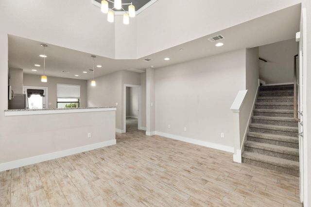 11306 Culzean Castle DR, Austin, TX 78717