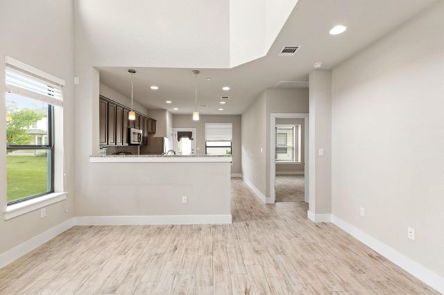 11306 Culzean Castle DR, Austin, TX 78717