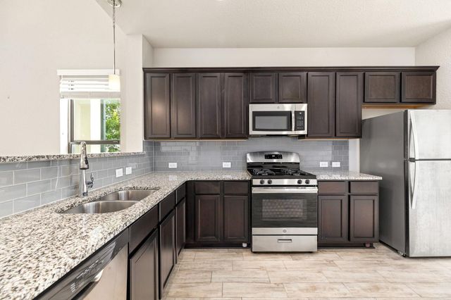 11306 Culzean Castle DR, Austin, TX 78717