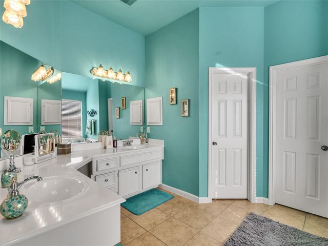 14922 Barton Grove Lane, Humble, TX 77396