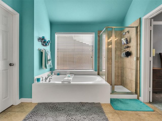 14922 Barton Grove Lane, Humble, TX 77396