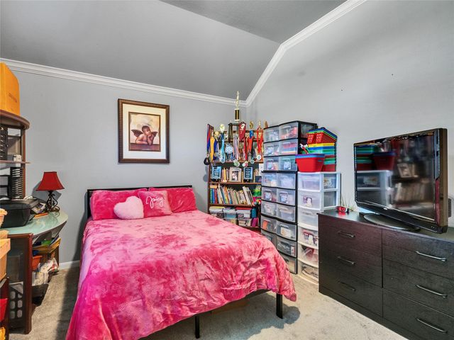 14922 Barton Grove Lane, Humble, TX 77396