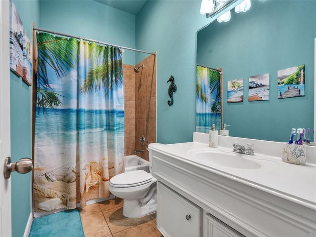 14922 Barton Grove Lane, Humble, TX 77396