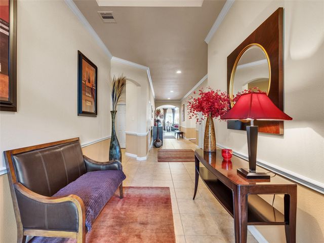 14922 Barton Grove Lane, Humble, TX 77396