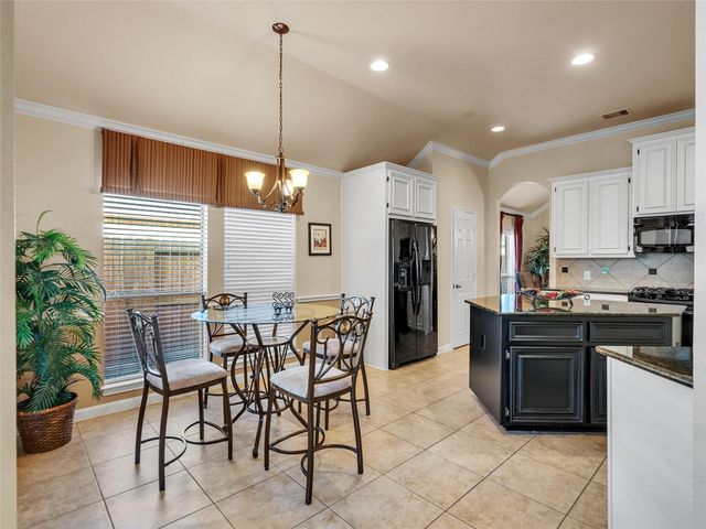 14922 Barton Grove Lane, Humble, TX 77396