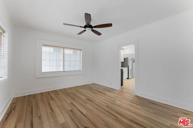 1300 Sanborn Avenue, Los Angeles, CA 90027