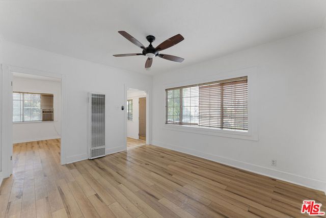 1300 Sanborn Avenue, Los Angeles, CA 90027