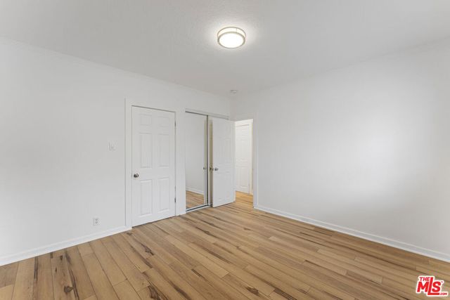 1300 Sanborn Avenue, Los Angeles, CA 90027