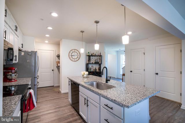 266 ISABELLA CIR, Bellefonte, PA 16823