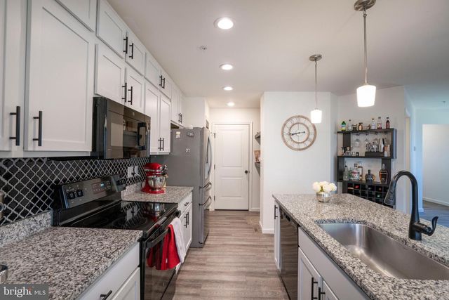 266 ISABELLA CIR, Bellefonte, PA 16823