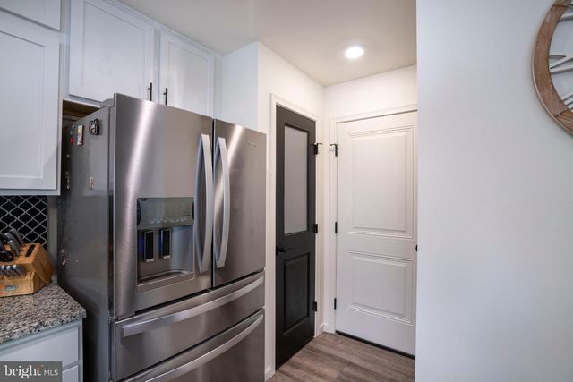 266 ISABELLA CIR, Bellefonte, PA 16823