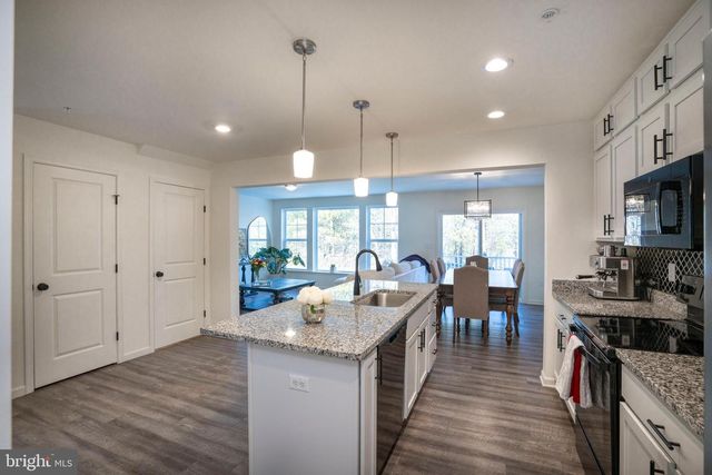 266 ISABELLA CIR, Bellefonte, PA 16823