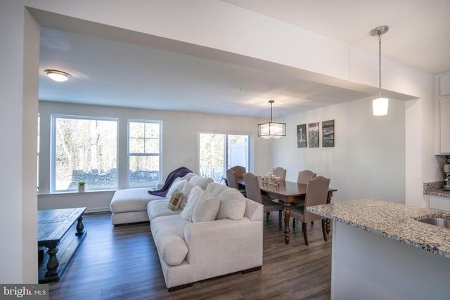 266 ISABELLA CIR, Bellefonte, PA 16823