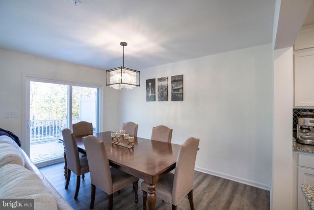 266 ISABELLA CIR, Bellefonte, PA 16823