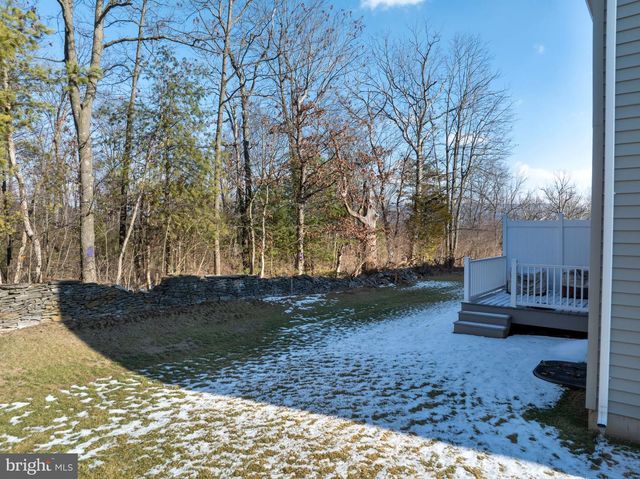 266 ISABELLA CIR, Bellefonte, PA 16823