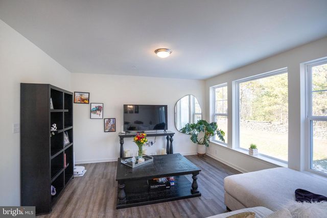 266 ISABELLA CIR, Bellefonte, PA 16823