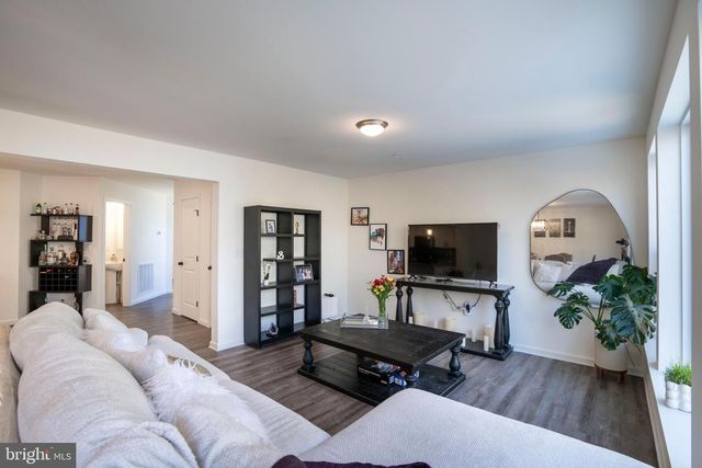 266 ISABELLA CIR, Bellefonte, PA 16823