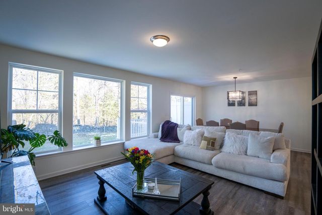 266 ISABELLA CIR, Bellefonte, PA 16823